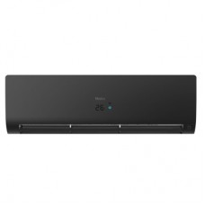 Кондиціонер Haier AS35FL-B/1U35MEHFRA-1 - Фото