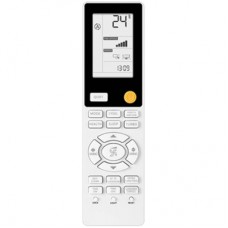 Кондиціонер Haier AS35FL-B/1U35MEHFRA-1 - Фото