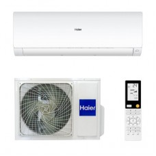 Кондиционер Haier AS35FL-W/1U35MEHFRA-1 Кондиционер Haier AS35FL-W/1U35MEHFRA-1