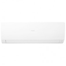 Кондиціонер Haier AS35FL-W/1U35MEHFRA-1 - Фото