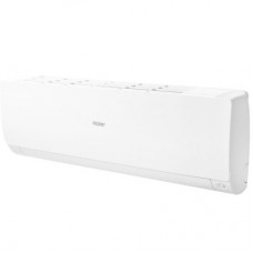 Кондиціонер Haier AS35FL-W/1U35MEHFRA-1 - Фото