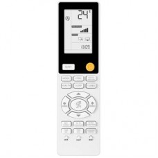Кондиціонер Haier AS35FL-W/1U35MEHFRA-1 - Фото