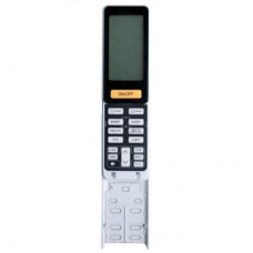 Кондиционер Haier AS35S2SF1FA-S1/1U35MEHFRA-1 - Фото