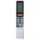 Кондиционер Haier AS35S2SF1FA-S1/1U35MEHFRA-1