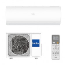 Кондиционер Haier AS35PR/1U35YEGFRA-H1 Кондиционер Haier AS35PR/1U35YEGFRA-H1
