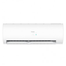 Кондиціонер Haier AS35PR/1U35YEGFRA-H1 - Фото