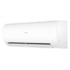 Кондиціонер Haier AS35PR/1U35YEGFRA-H1 - Фото