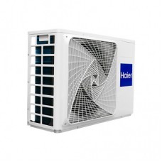Кондиціонер Haier AS35PR/1U35YEGFRA-H1 - Фото