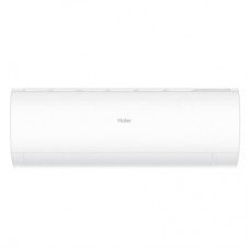 Кондиціонер Haier AS50PR/1U50MEGFRA-H - Фото