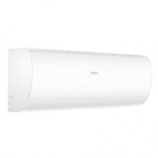 Кондиціонер Haier AS50PR/1U50MEGFRA-H - Фото