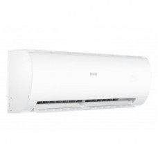 Кондиціонер Haier AS50PR/1U50MEGFRA-H - Фото