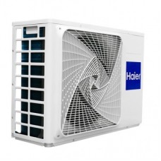 Кондиціонер Haier AS50PR/1U50MEGFRA-H - Фото