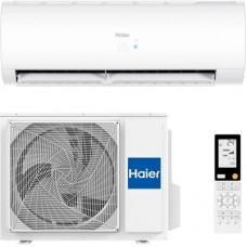 Кондиціонер Haier AS70PR/1U68WGFFRA-5 - Фото