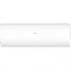 Кондиціонер Haier AS70PR/1U68WGFFRA-5 - Фото