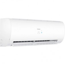 Кондиціонер Haier AS70PR/1U68WGFFRA-5 - Фото