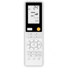Кондиціонер Haier AS70PR/1U68WGFFRA-5 - Фото