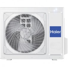 Кондиціонер Haier AS70PR/1U68WGFFRA-5 - Фото