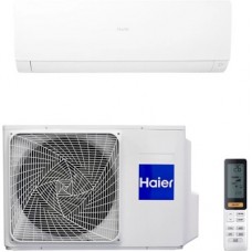 Кондиціонер Haier AS50FL-W/1U50KEFFRA -1 - Фото