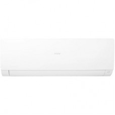 Кондиціонер Haier AS50FL-W/1U50KEFFRA -1 - Фото