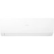 Кондиціонер Haier AS50FL-W/1U50KEFFRA -1 Кондиціонер Haier AS50FL-W/1U50KEFFRA -1