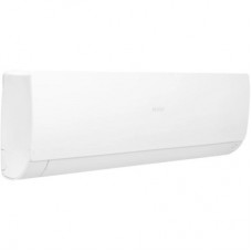 Кондиціонер Haier AS50FL-W/1U50KEFFRA -1 - Фото
