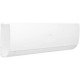 Кондиціонер Haier AS50FL-W/1U50KEFFRA -1 Кондиціонер Haier AS50FL-W/1U50KEFFRA -1