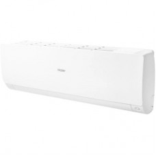 Кондиціонер Haier AS50FL-W/1U50KEFFRA -1 - Фото