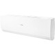 Кондиціонер Haier AS50FL-W/1U50KEFFRA -1 Кондиціонер Haier AS50FL-W/1U50KEFFRA -1