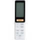 Кондиціонер Haier AS50FL-W/1U50KEFFRA -1 Кондиціонер Haier AS50FL-W/1U50KEFFRA -1