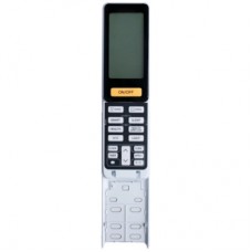 Кондиціонер Haier AS50FL-W/1U50KEFFRA -1 - Фото