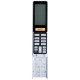 Кондиціонер Haier AS50FL-W/1U50KEFFRA -1 Кондиціонер Haier AS50FL-W/1U50KEFFRA -1
