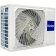 Кондиціонер Haier AS50FL-W/1U50KEFFRA -1 Кондиціонер Haier AS50FL-W/1U50KEFFRA -1