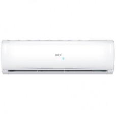 Кондиціонер Haier HEC (HSU-09T(I)/HSU-09T(O))) - Фото