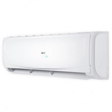 Кондиціонер Haier HEC (HSU-09T(I)/HSU-09T(O))) - Фото