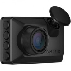 Видеорегистратор Garmin Dash Cam X110, відеореєстратор (010-02900-10)