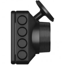 Видеорегистратор Garmin Dash Cam X110, відеореєстратор (010-02900-10) Видеорегистратор Garmin Dash Cam X110, відеореєстратор (010-02900-10) - Фото
