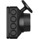 Видеорегистратор Garmin Dash Cam X110, відеореєстратор (010-02900-10) Видеорегистратор Garmin Dash Cam X110, відеореєстратор (010-02900-10)