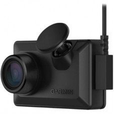 Видеорегистратор Garmin Dash Cam X110, відеореєстратор (010-02900-10) Видеорегистратор Garmin Dash Cam X110, відеореєстратор (010-02900-10) - Фото