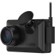 Видеорегистратор Garmin Dash Cam X110, відеореєстратор (010-02900-10) Видеорегистратор Garmin Dash Cam X110, відеореєстратор (010-02900-10)