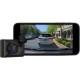 Видеорегистратор Garmin Dash Cam X110, відеореєстратор (010-02900-10) Видеорегистратор Garmin Dash Cam X110, відеореєстратор (010-02900-10)