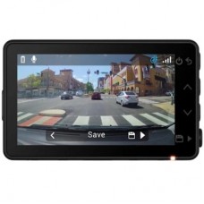 Видеорегистратор Garmin Dash Cam X110, відеореєстратор (010-02900-10) Видеорегистратор Garmin Dash Cam X110, відеореєстратор (010-02900-10) - Фото