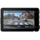 Видеорегистратор Garmin Dash Cam X110, відеореєстратор (010-02900-10) Видеорегистратор Garmin Dash Cam X110, відеореєстратор (010-02900-10)