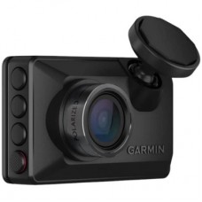 Видеорегистратор Garmin Dash Cam, DC-23 X210, відеореєстратор (010-02859-10)