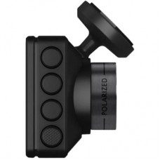 Видеорегистратор Garmin Dash Cam, DC-23 X210, відеореєстратор (010-02859-10) Видеорегистратор Garmin Dash Cam, DC-23 X210, відеореєстратор (010-02859-10) - Фото