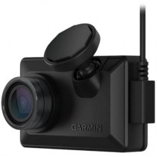 Видеорегистратор Garmin Dash Cam, DC-23 X210, відеореєстратор (010-02859-10) Видеорегистратор Garmin Dash Cam, DC-23 X210, відеореєстратор (010-02859-10) - Фото