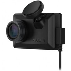 Видеорегистратор Garmin Dash Cam, DC-23 X210, відеореєстратор (010-02859-10) Видеорегистратор Garmin Dash Cam, DC-23 X210, відеореєстратор (010-02859-10) - Фото