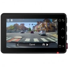 Видеорегистратор Garmin Dash Cam, DC-23 X210, відеореєстратор (010-02859-10) Видеорегистратор Garmin Dash Cam, DC-23 X210, відеореєстратор (010-02859-10) - Фото