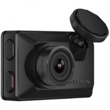 Видеорегистратор Garmin Dash Cam, DC-23 X310, відеореєстратор (010-02860-10)