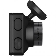 Видеорегистратор Garmin Dash Cam, DC-23 X310, відеореєстратор (010-02860-10) Видеорегистратор Garmin Dash Cam, DC-23 X310, відеореєстратор (010-02860-10) - Фото