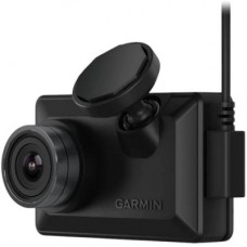 Видеорегистратор Garmin Dash Cam, DC-23 X310, відеореєстратор (010-02860-10) Видеорегистратор Garmin Dash Cam, DC-23 X310, відеореєстратор (010-02860-10) - Фото